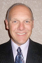 Gary Gatyas