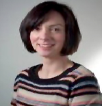 Anna Herron
