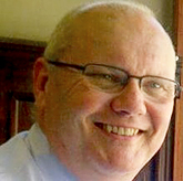 Jim Green