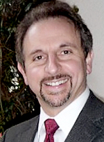 Mark Mallardi