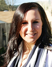 Jessie Janego