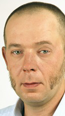 Maciej Kruk