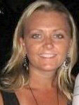 Jennifer Philips