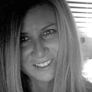 Wendy Taylor-Tanielian