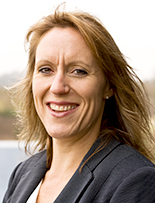 Sarah O’Keefe