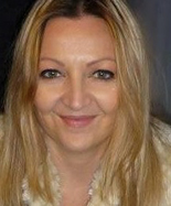 Alison Barbour