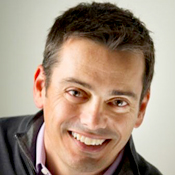 Andy Jolls