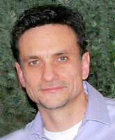 Carlos Yañez