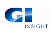 Kirk Dobie joins GI Insight