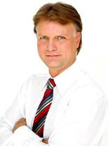 Jean-Marc Léger