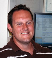 Pete Aitkin