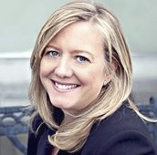 Karen Lustig