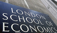 London School of Economics (LSE)