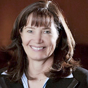 Sara Spivey