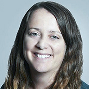 Amber Bartlett