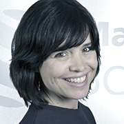 Dr. Cristina de Balanzo