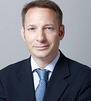 John Malatesta