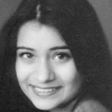Minal Patel