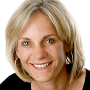 Susan (Sue) Decker