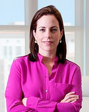 Adriana Cisneros