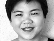 Li Wen Chua