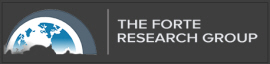 Forte Research Group