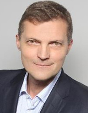 Philippe Cartallier