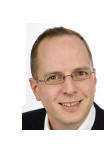 Harald Schiffauer