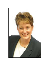 Kim Larson