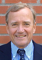 Anders Brogren