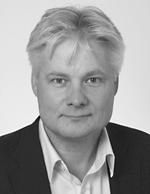 Janne Aalto