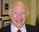 Doug Smollan