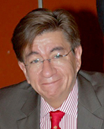 Alejandro Garnica