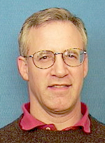 Ned Greenberg