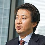 Tetsuya Sugimoto