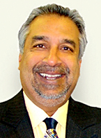 Vin Gupta