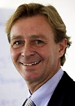 Werner Guminski