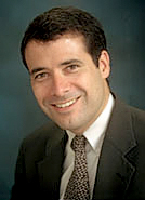André Pineda