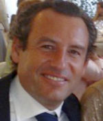 Miguel Fernandez-Gil