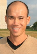Nguyen Minh Tan