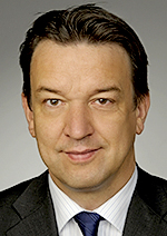 Jörg Höhner