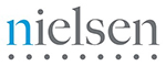 Nielsen 'committed to continually enhancing' Online Ratings