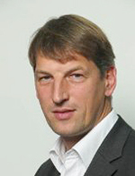 Volker Wiewer