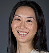 Asia Pacific-based marketing and brand research consultancy Cimigo has promoted Winnie Yeung to the role of Managing Director in Hong Kong, responsible for ... - drn15566