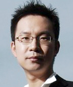 Yan Zhao