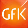 GfK opens new division