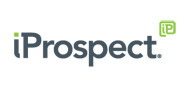 Aegis Adds to iProspect, once more