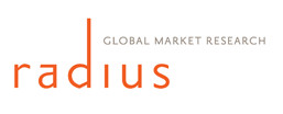 New Offices and appointments for Radius Global