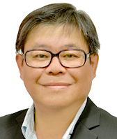 Siew Wong to lead new BDRC China office