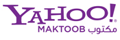 Closing for external business - Yahoo! Maktoob
